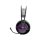 SteelSeries Siberia 200 Sakura Purple - 263483 - zdjęcie 4